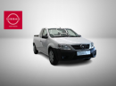 Thumbnail Nissan NP200 1.6i safety pack (aircon)
