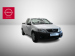 Nissan NP200 1.6i safety pack (aircon) - Thumbnail 1