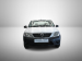 Nissan NP200 1.6i safety pack (aircon) - Thumbnail 2