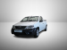 Nissan NP200 1.6i safety pack (aircon) - Thumbnail 3