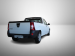 Nissan NP200 1.6i safety pack (aircon) - Thumbnail 4