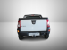 Nissan NP200 1.6i safety pack (aircon) - Thumbnail 5
