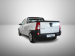 Nissan NP200 1.6i safety pack (aircon) - Thumbnail 6