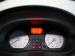 Nissan NP200 1.6i safety pack (aircon) - Thumbnail 7
