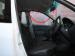 Nissan NP200 1.6i safety pack (aircon) - Thumbnail 8