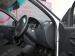 Nissan NP200 1.6i safety pack (aircon) - Thumbnail 9