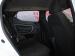 Renault Kiger 1.0 Turbo Zen - Thumbnail 10