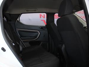 Renault Kiger 1.0 Turbo Zen - Image 10