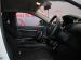 Renault Kiger 1.0 Turbo Zen - Thumbnail 11