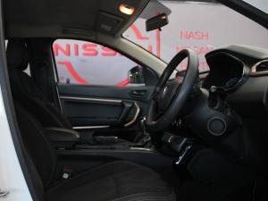 Renault Kiger 1.0 Turbo Zen - Image 11