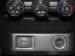 Renault Kiger 1.0 Turbo Zen - Thumbnail 12