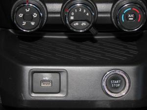 Renault Kiger 1.0 Turbo Zen - Image 12