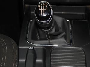 Renault Kiger 1.0 Turbo Zen - Image 13