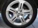 Renault Kiger 1.0 Turbo Zen - Thumbnail 15