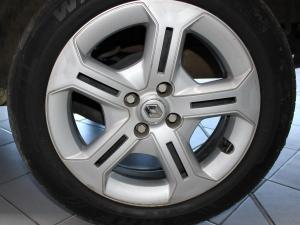 Renault Kiger 1.0 Turbo Zen - Image 15
