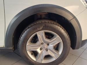 Renault Kiger 1.0 Turbo Zen - Image 16