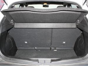 Renault Kiger 1.0 Turbo Zen - Image 16