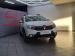 Renault Kiger 1.0 Turbo Zen - Thumbnail 1