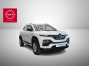 Thumbnail Renault Kiger 1.0 Turbo Zen