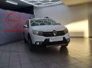 Thumbnail Renault Kiger 1.0 Turbo Zen