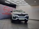 Thumbnail Renault Kiger 1.0 Turbo Zen