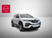 Renault Kiger 1.0 Turbo Zen - Thumbnail 1