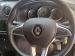 Renault Kiger 1.0 Turbo Zen - Thumbnail 22