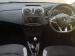 Renault Kiger 1.0 Turbo Zen - Thumbnail 24