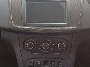 Renault Kiger 1.0 Turbo Zen - Image 26