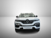Renault Kiger 1.0 Turbo Zen - Thumbnail 2