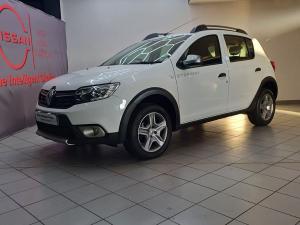 Renault Kiger 1.0 Turbo Zen - Image 2