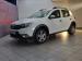 Renault Kiger 1.0 Turbo Zen - Thumbnail 2