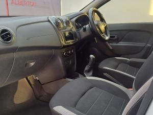 Renault Kiger 1.0 Turbo Zen - Image 30