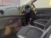 Renault Kiger 1.0 Turbo Zen - Thumbnail 30