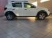Renault Kiger 1.0 Turbo Zen - Thumbnail 3