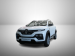 Renault Kiger 1.0 Turbo Zen - Thumbnail 3