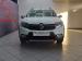 Renault Kiger 1.0 Turbo Zen - Thumbnail 4
