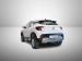 Renault Kiger 1.0 Turbo Zen - Thumbnail 4
