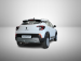 Renault Kiger 1.0 Turbo Zen - Thumbnail 5
