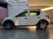 Renault Kiger 1.0 Turbo Zen - Thumbnail 5