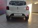 Renault Kiger 1.0 Turbo Zen - Thumbnail 6