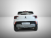 Renault Kiger 1.0 Turbo Zen - Thumbnail 6