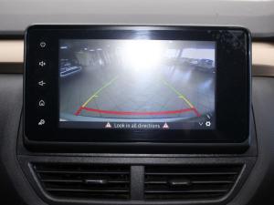 Renault Kiger 1.0 Turbo Zen - Image 7