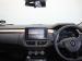Renault Kiger 1.0 Turbo Zen - Thumbnail 8