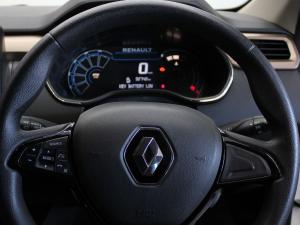 Renault Kiger 1.0 Turbo Zen - Image 9