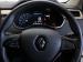 Renault Kiger 1.0 Turbo Zen - Thumbnail 9