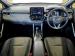 Toyota Corolla Cross 1.8 XS - Thumbnail 11