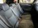 Toyota Corolla Cross 1.8 XS - Thumbnail 12