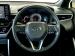 Toyota Corolla Cross 1.8 XS - Thumbnail 13