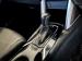 Toyota Corolla Cross 1.8 XS - Thumbnail 14